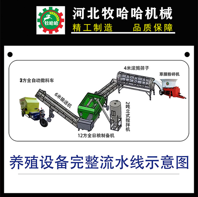 4008云顶集团养殖流程图1.jpg